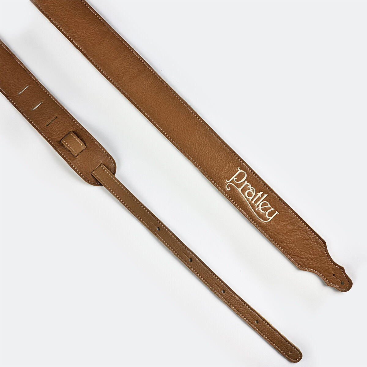 Straps & Accessories Pratley Guitars GIG Guitars