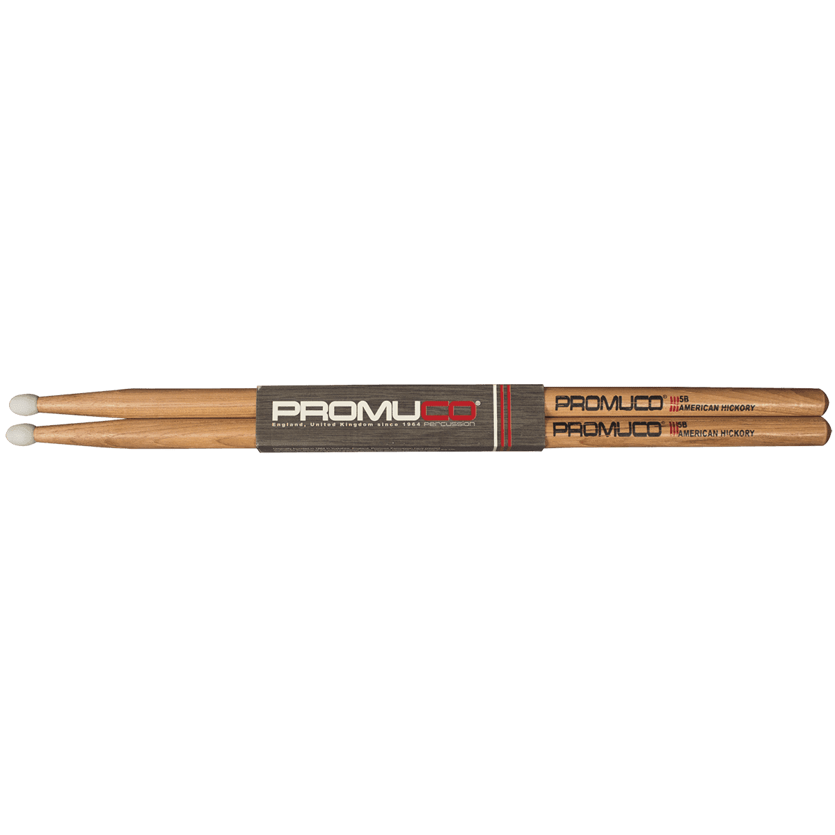 Promuco Drum Sticks Drums, NatMusProduct 3