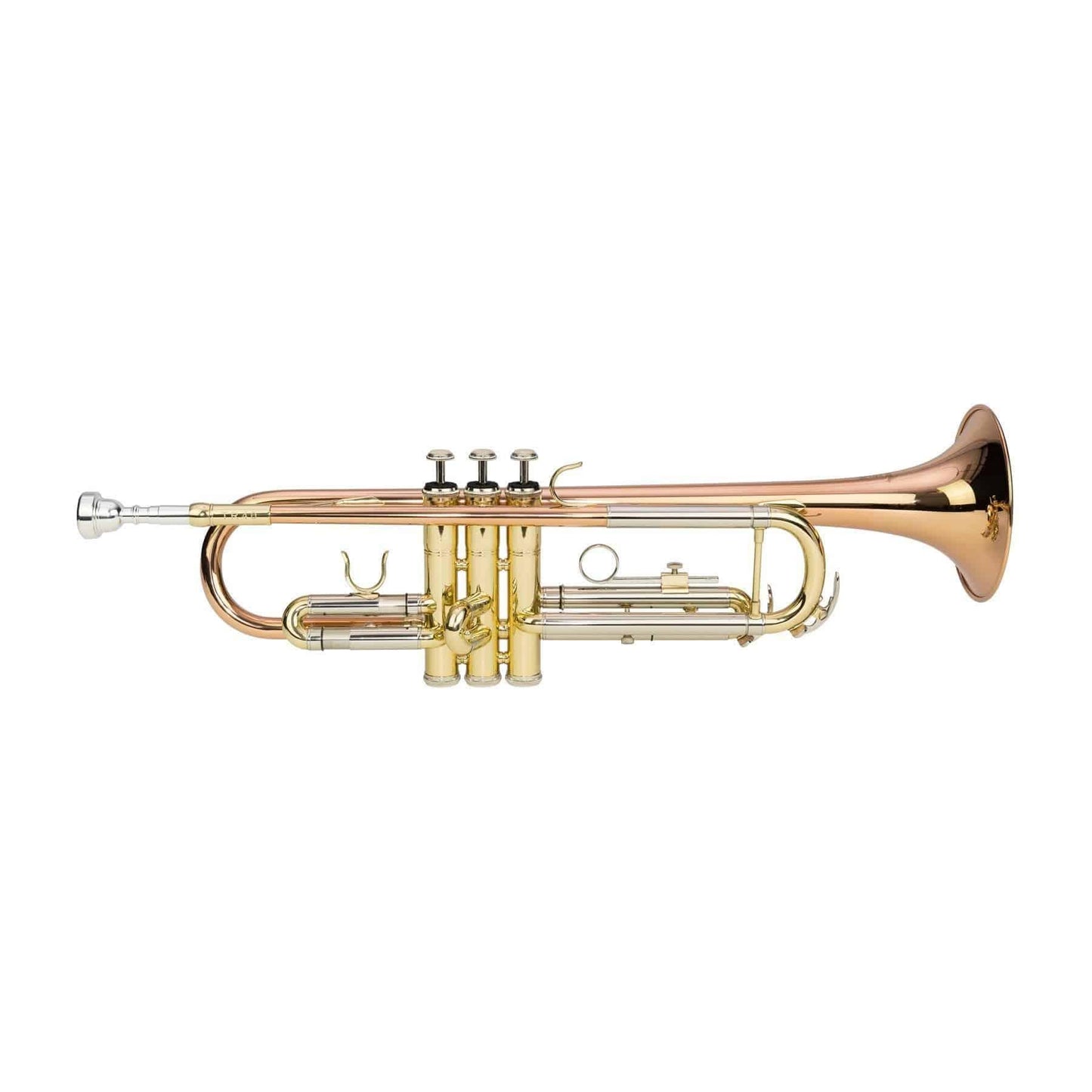 Trumpet Steinhoff GIG Guitars