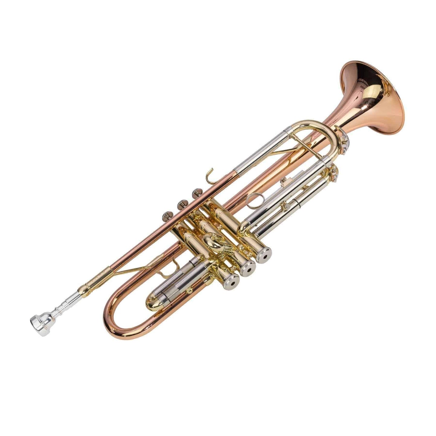 Trumpet Steinhoff GIG Guitars