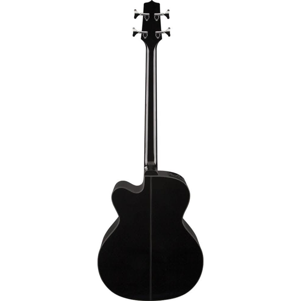Acoustic/Electric Bass Guitars Takamine GIG Guitars