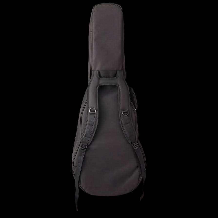 Takamine G Mini Series AC/EL "Takamini" Guitar in Natural Satin Finish