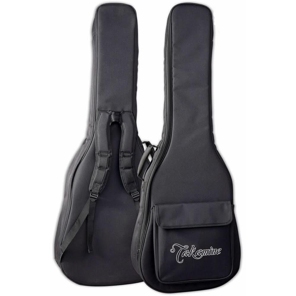 Takamine G-Series GD37 12-String Dreadnought AC/EL Guitar with Cutaway Takamine Acoustic Guitars