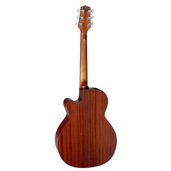 Acoustic/Electric Guitars Takamine GIG Guitars