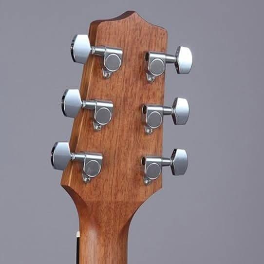 Acoustic/Electric Guitars Takamine GIG Guitars
