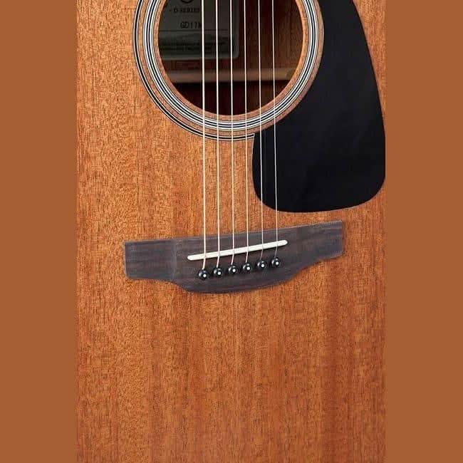 Acoustic/Electric Guitars Takamine GIG Guitars