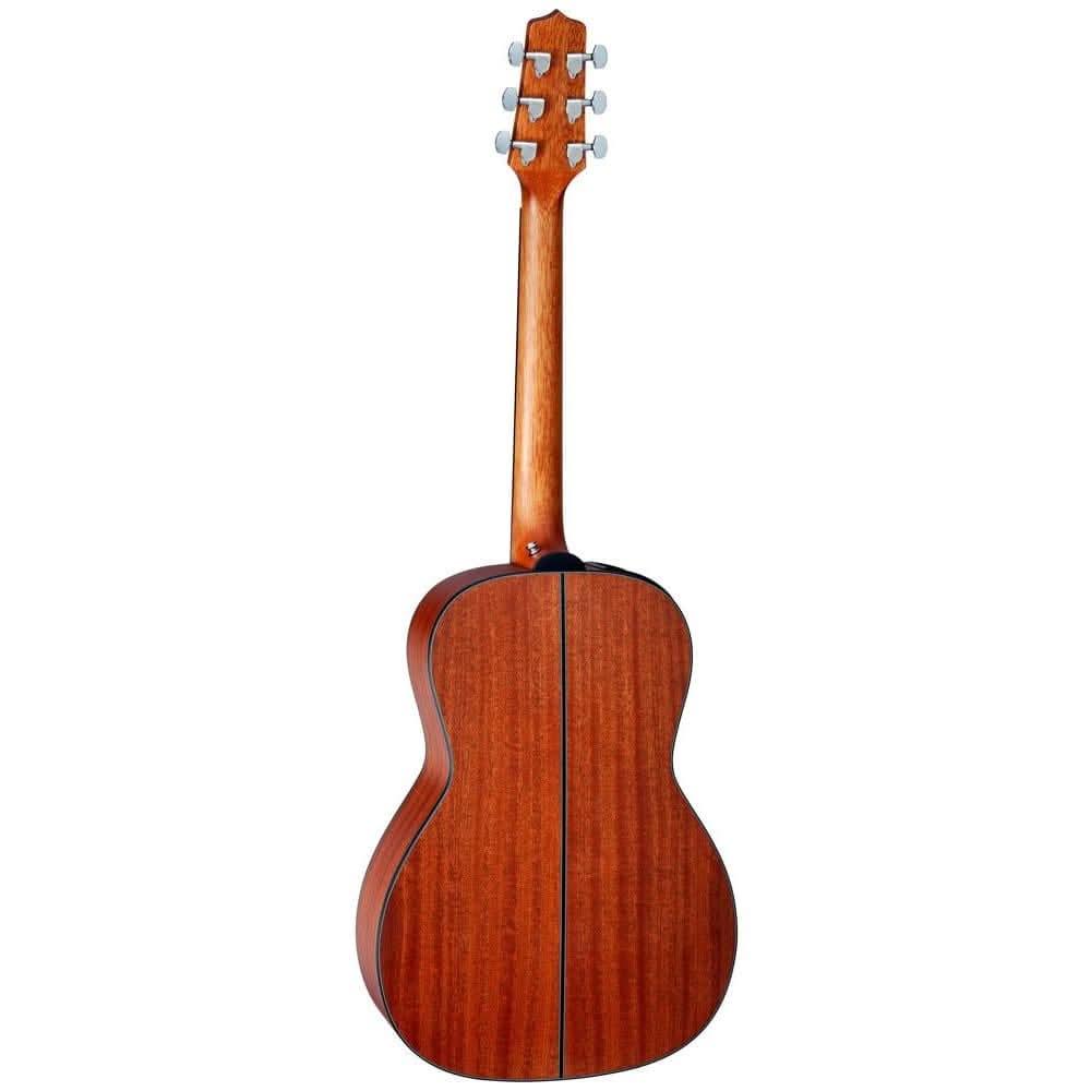 Acoustic/Electric Guitars Takamine GIG Guitars