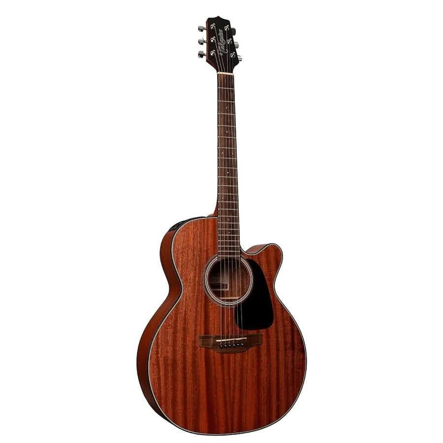 Acoustic/Electric Guitars Takamine GIG Guitars