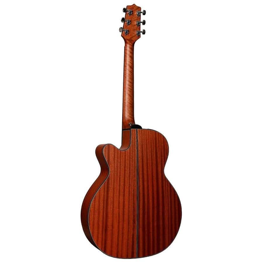Acoustic/Electric Guitars Takamine GIG Guitars