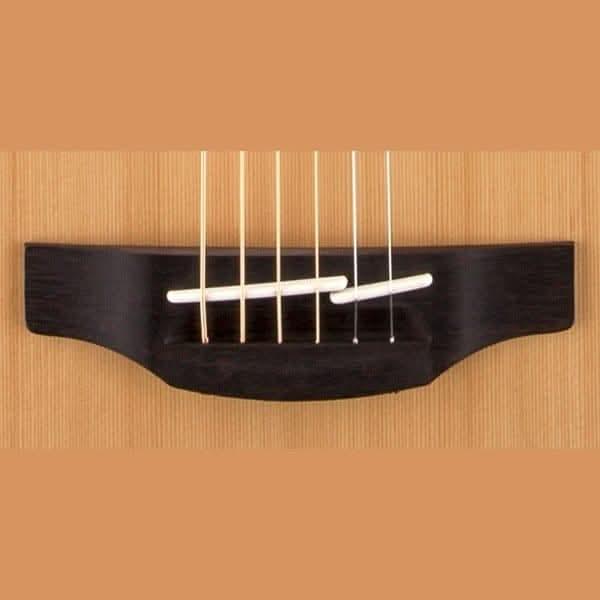 Acoustic/Electric Guitars Takamine GIG Guitars