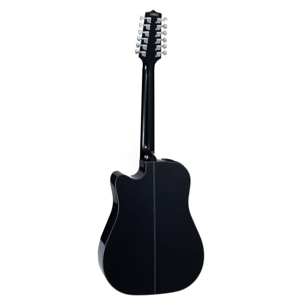 Acoustic/Electric Guitars Takamine GIG Guitars