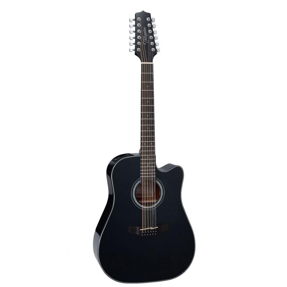 Acoustic/Electric Guitars Takamine GIG Guitars