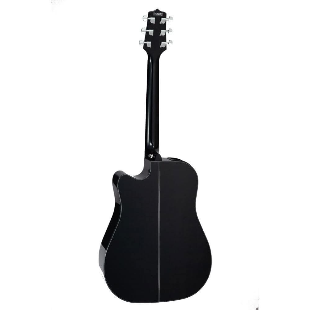 Acoustic/Electric Guitars Takamine GIG Guitars