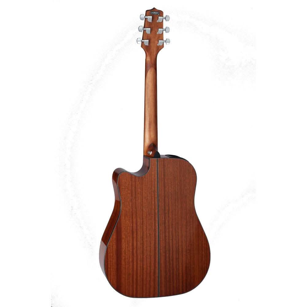 Acoustic/Electric Guitars Takamine GIG Guitars