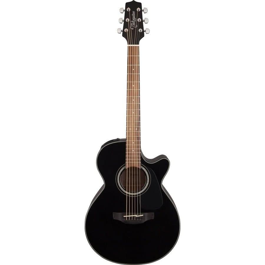 Acoustic/Electric Guitars Takamine GIG Guitars