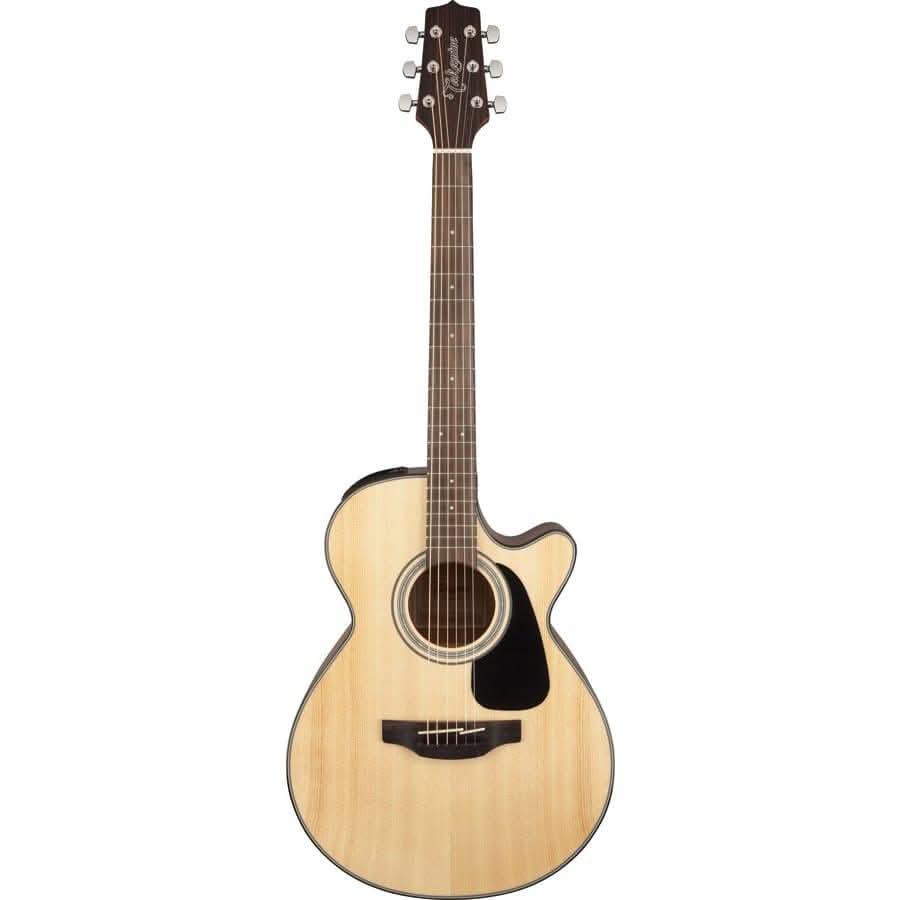 Acoustic/Electric Guitars Takamine GIG Guitars