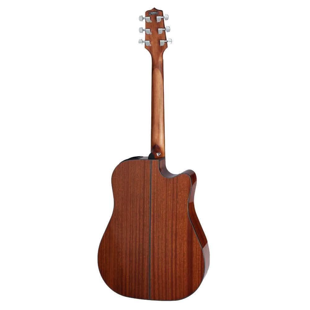 Acoustic/Electric Guitars Takamine GIG Guitars