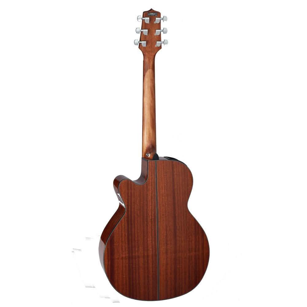 Acoustic/Electric Guitars Takamine GIG Guitars