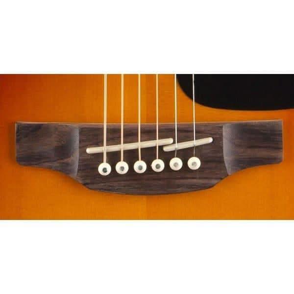 Acoustic/Electric Guitars Takamine GIG Guitars