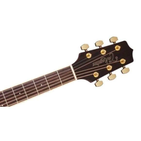 Acoustic/Electric Guitars Takamine GIG Guitars
