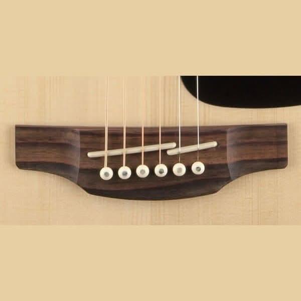Acoustic/Electric Guitars Takamine GIG Guitars
