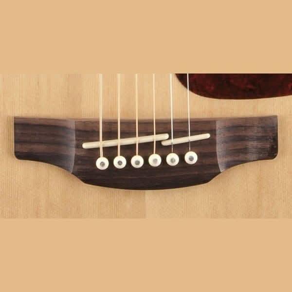 Acoustic/Electric Guitars Takamine GIG Guitars