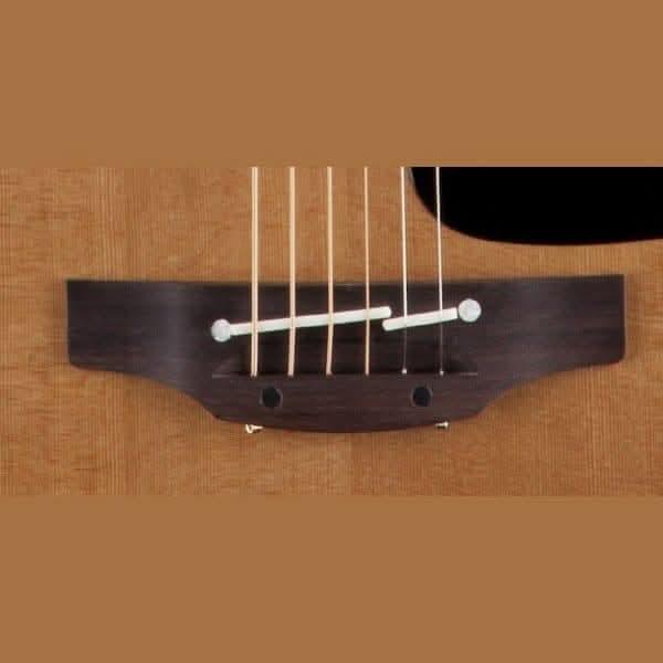 Acoustic/Electric Guitars Takamine GIG Guitars