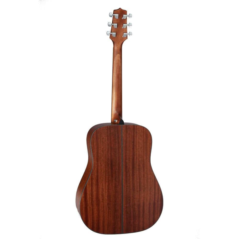 Takamine G10 Series Dreadnought Acoustic Guitar Takamine Acoustic Guitars