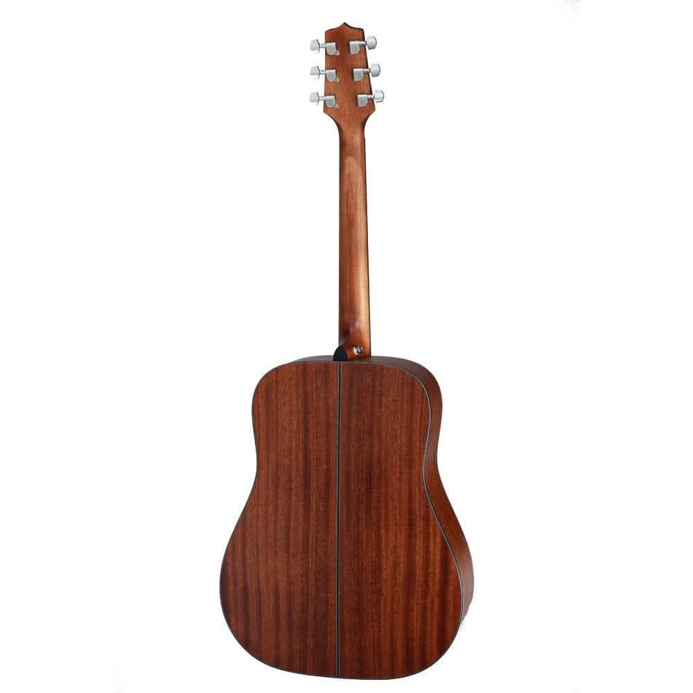 Acoustic Guitars Takamine GIG Guitars