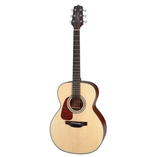Takamine G10 Series Left Handed NEX Acoustic Guitar Takamine Acoustic Guitars