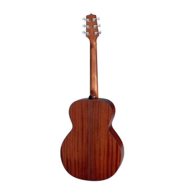 Acoustic Guitars Takamine GIG Guitars