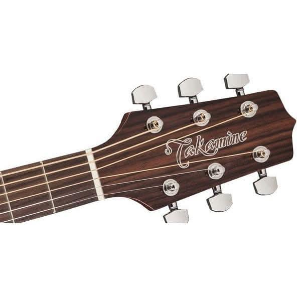 Acoustic Guitars Takamine GIG Guitars