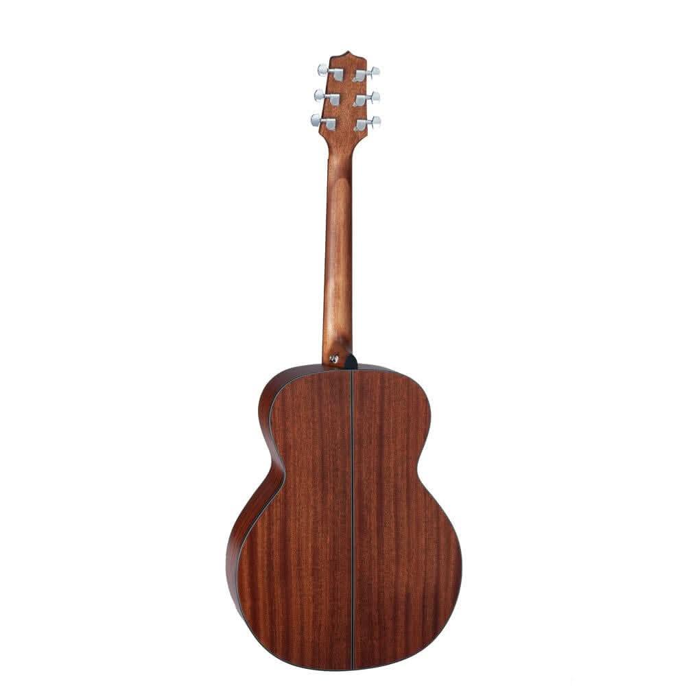 Acoustic Guitars Takamine GIG Guitars