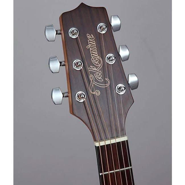Acoustic Guitars Takamine GIG Guitars