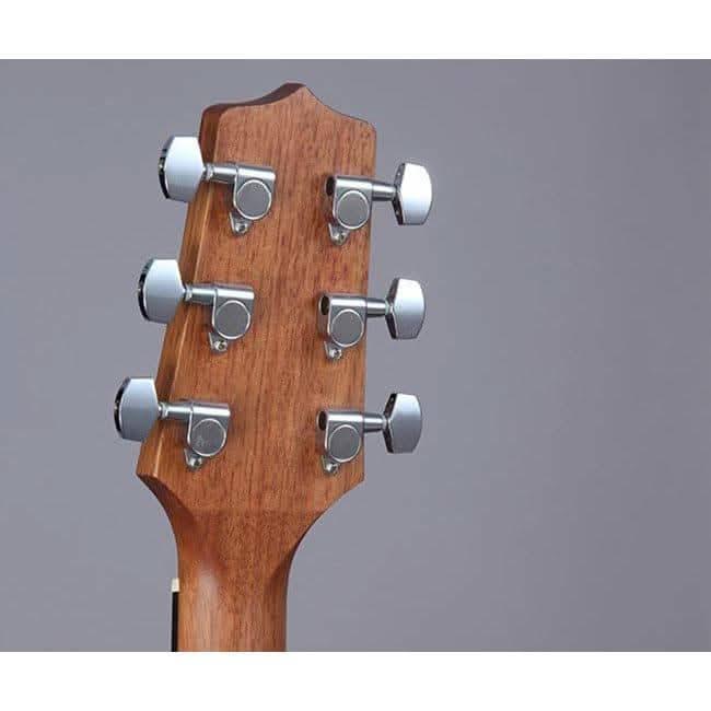 Acoustic Guitars Takamine GIG Guitars