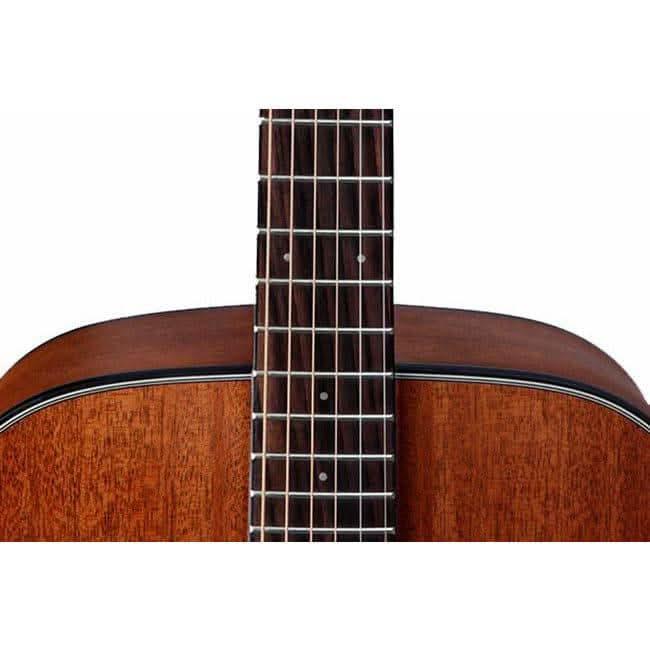 Acoustic Guitars Takamine GIG Guitars