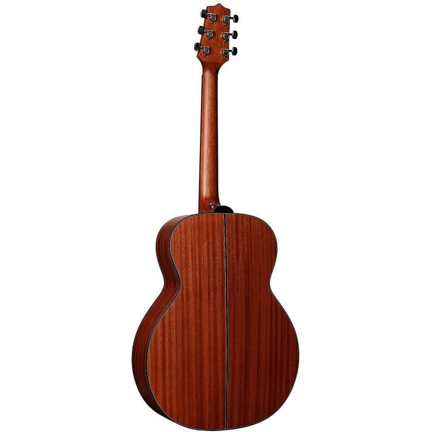 Acoustic Guitars Takamine GIG Guitars