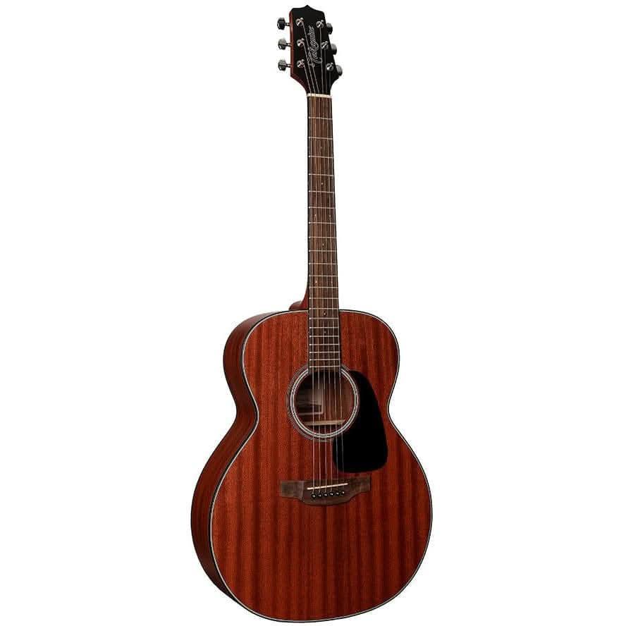 Acoustic Guitars Takamine GIG Guitars