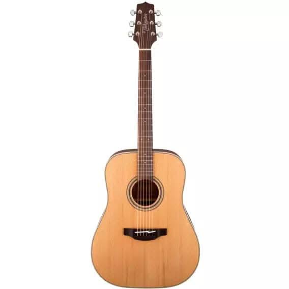 Acoustic Guitars Takamine GIG Guitars