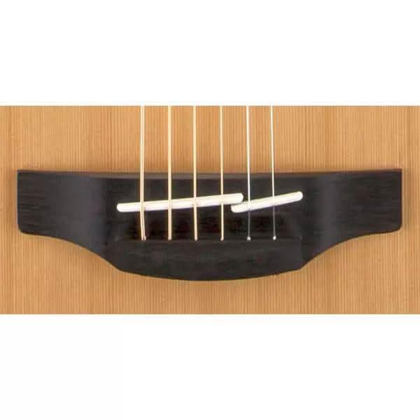 Acoustic Guitars Takamine GIG Guitars