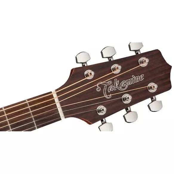 Acoustic Guitars Takamine GIG Guitars