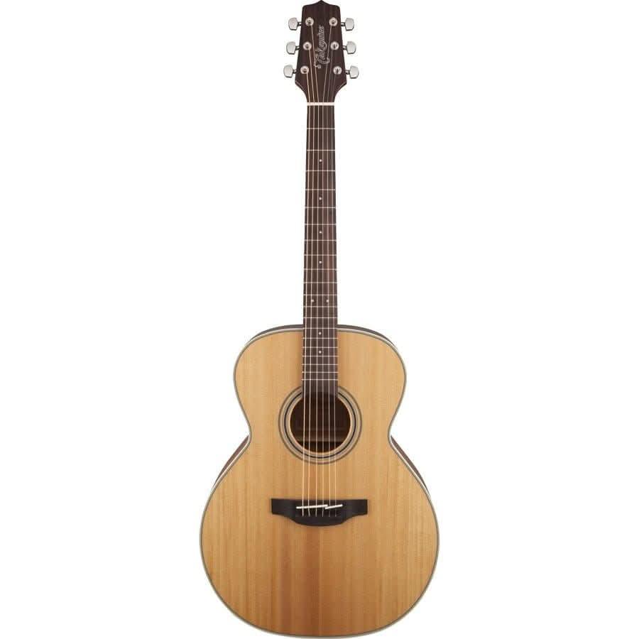 Acoustic Guitars Takamine GIG Guitars