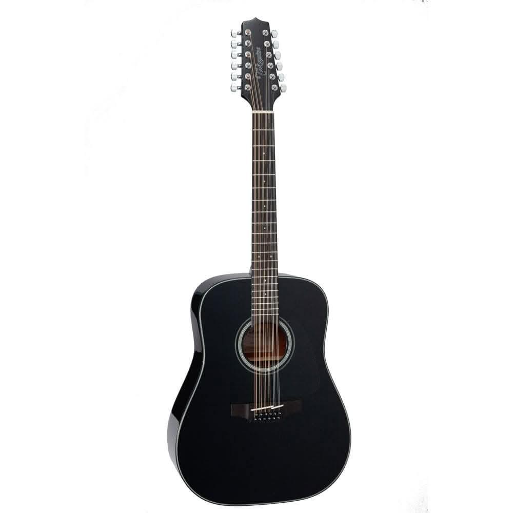 Acoustic Guitars Takamine GIG Guitars