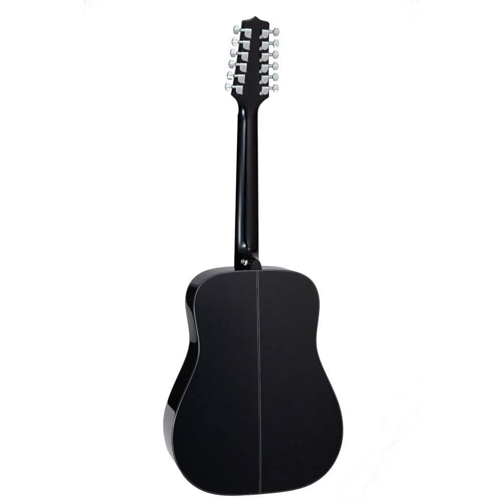 Acoustic Guitars Takamine GIG Guitars