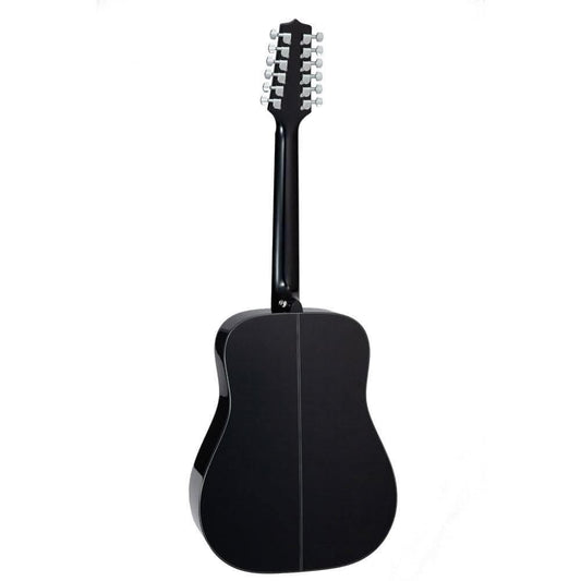 Takamine G30 Series 12 String Dreadnought Acoustic Guitar Takamine Acoustic Guitars