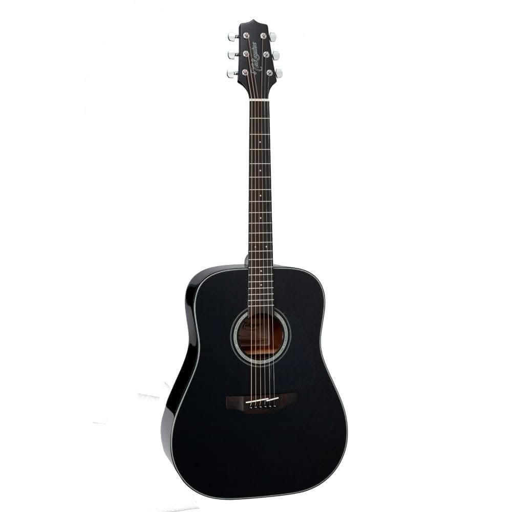 Acoustic Guitars Takamine GIG Guitars