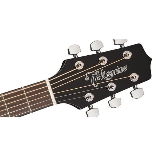 Acoustic Guitars Takamine GIG Guitars