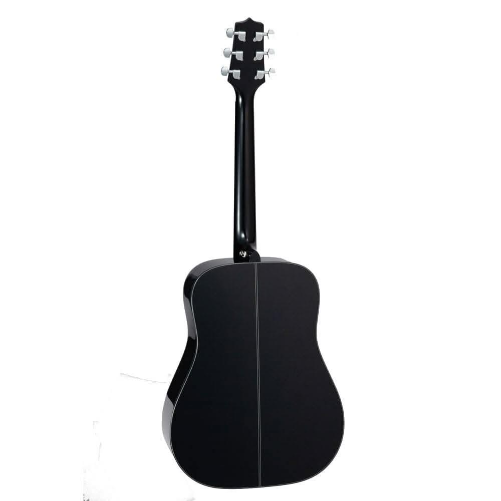 Acoustic Guitars Takamine GIG Guitars