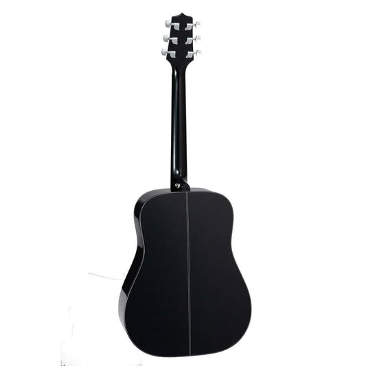 Takamine G30 Series Dreadnought Acoustic Guitar Takamine Acoustic Guitars