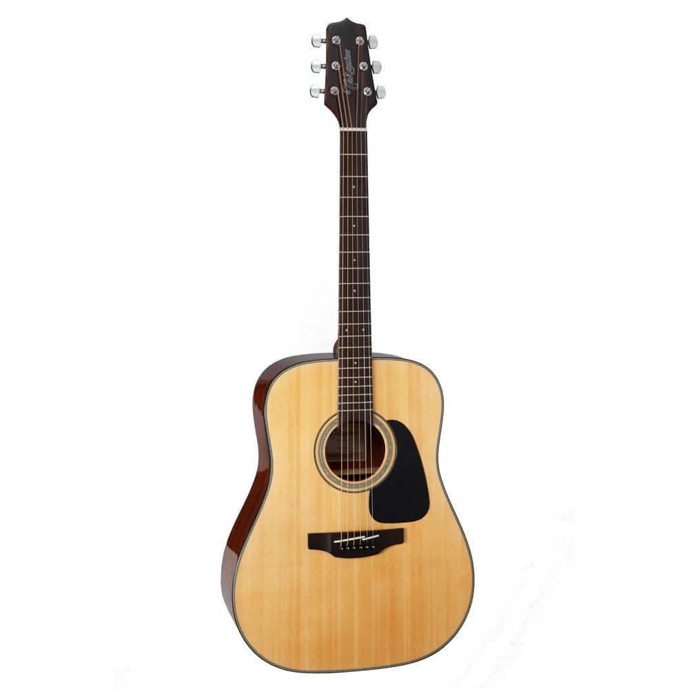 Takamine G30 Series Dreadnought Acoustic Guitar